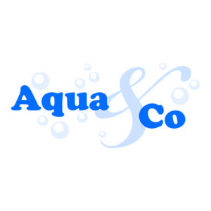 aquaco_logo