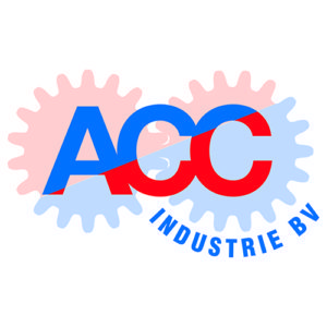 logo-acc-industrie