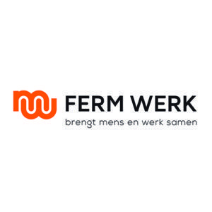 logo-ferm-werk-brengt-mens-en-werk-samenkopie