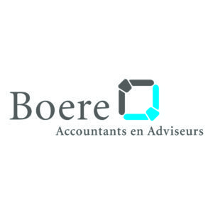 Logo Boere