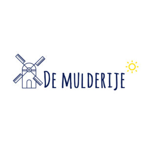 logo Mulderije