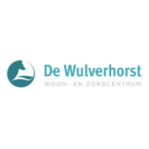 logo_wulvenhorst