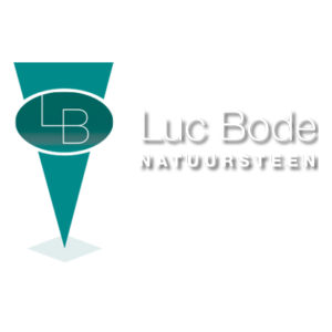 luc bode-logo