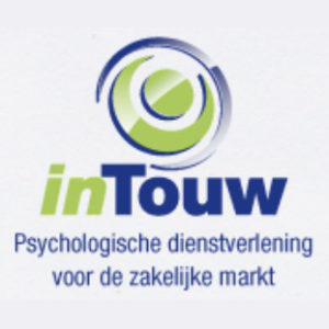 InTouw_logo
