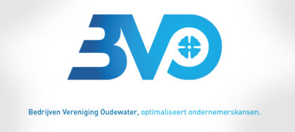 Logo+pay-off_BVO_Oudewater