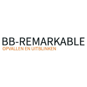 logo_BB