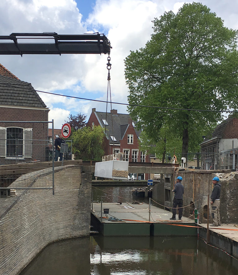 Romeijnsbrug_BVO_Oudewater