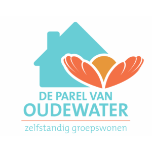 deparel-oudewater_bvo