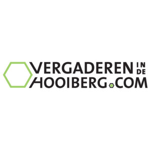 logo de hooiberg_3b